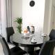 Apartment VB Split, Split - Photo 3