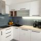 Apartment VB Split, Split - Photo 10