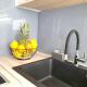 Apartment VB Split, Split - Photo 8