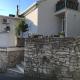 Anamarija apartment, Korčula (photo 5)