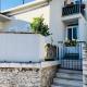 Anamarija apartment, Korčula (photo 4)