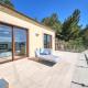 Villa Diamond by Cap Vermell Estate Canyamel - Photo 7