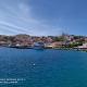 Villa Chrysodimi Calchi (Halki) - Foto 4