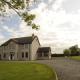 Knockalla luxury property with hot tub suitable for families, Portadown - Fotografie 10