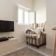 Apartment Martim Moniz - Tram 28, Lisbonne - Photo 6