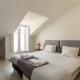 Apartment 28 Tram Duplex, Lisbonne - Photo 1