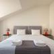 Apartment 28 Tram Duplex, Lisbonne - Photo 5