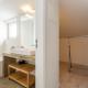 Apartment 28 Tram Duplex, Lisbonne - Photo 8