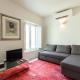 Apartment 28 Tram Duplex, Lisbonne - Photo 10