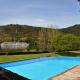 Quinta dos Espigueiros, São Tiago