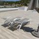 Athens Riviera Loft, Athen - Foto 9