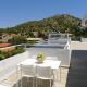 Athens Riviera Loft, Athen - Foto 6