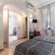 Luigino B&B, Pisa (Foto 5)