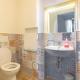 Luigino B&B, Pisa (Foto 6)