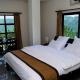 Da Blanche, Shillong - Foto 7