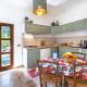Luigino B&B, Pisa (Foto 4)