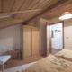 Ferienwohnung Gerstner, Oberaudorf (Foto 3)