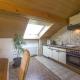 Ferienwohnung Gerstner, Oberaudorf (Foto 7)