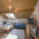 Ferienwohnung Gerstner, Oberaudorf (Foto 8)