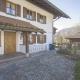 Ferienwohnung Gerstner, Oberaudorf (Foto 10)