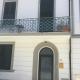 Luigino B&B, Pisa (Foto 2)