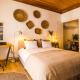 Camões Lofty Boho Apartment