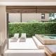 Elaia Luxury Apartments Glyfada, Athen - Foto 4