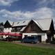 Pension U Krtka - přímo u sjezdovky Harrachov - Fotografie 2