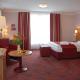 Hotel Garni Lindacher Hof, Burghausen - Photo 4