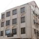 Hotel Ashray International, Sion - Near BKC, Mumbai - Foto 1