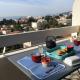 appartement vue mer panoramique, Antibes - Photo 1
