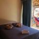 Suite Porto do Sol, Abraão - Fotografie 7