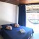 Suite Porto do Sol, Abraão - Fotografie 3