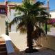 Costa Esuri, 3 Bedroom House, Ayamonte, Ayamonte - Fotografie 10