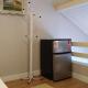 Apartamento Família Sirangelo, グラマド - 写真 6