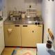 Apartamento Família Sirangelo, グラマド - 写真 10