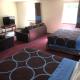 Super 8 by Wyndham Lewiston, Lewiston (photo 2)