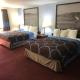 Super 8 by Wyndham Lewiston, Lewiston (photo 3)