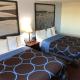 Super 8 by Wyndham Lewiston, Lewiston (photo 7)