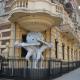 Welcome Apartments in Odessa, Odessa (Foto 4)