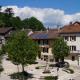 hotel du Rhône, Seyssel (foto 7)