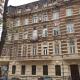 Welcome Apartments in Odessa, Odessa (Foto 3)