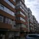 Apartament Karina complex Bacovia, Bacău - Foto 3