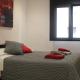 Apartament Margarit Girona - Zdjęcie 1