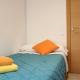 Apartament Margarit Girona - Zdjęcie 6