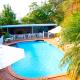 Aquajet Motel Coffs Harbour - Foto 7