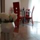 apartman Lean, Pula - Photo 3
