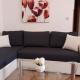 apartman Lean, Pula - Photo 9