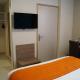 hotel du Rhône, Seyssel (foto 10)