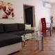 apartman Lean, Pula - Photo 1